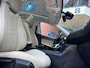 Peugeot 308 SW 1.2 e-THP Blue Lease Executive Automaat/ panoramadak/leder/navigatie/trekhaak/ etc/APK 05/2027 / NAP met 203212 km.