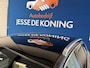 Peugeot 308 SW 1.2 e-THP Blue Lease Executive Automaat/ panoramadak/leder/navigatie/trekhaak/ etc/APK 05/2027 / NAP met 203212 km.