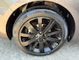 Peugeot 308 SW 1.2 e-THP Blue Lease Executive Automaat/ panoramadak/leder/navigatie/trekhaak/ etc/APK 05/2027 / NAP met 203212 km.