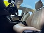 Peugeot 308 SW 1.2 e-THP Blue Lease Executive Automaat/ panoramadak/leder/navigatie/trekhaak/ etc/APK 05/2027 / NAP met 203212 km.