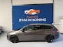 Peugeot 308 SW 1.2 e-THP Blue Lease Executive Automaat/ panoramadak/leder/navigatie/trekhaak/ etc/APK 05/2027 / NAP met 203212 km.