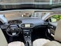Peugeot 308 SW 1.2 e-THP Blue Lease Executive Automaat/ panoramadak/leder/navigatie/trekhaak/ etc/APK 05/2027 / NAP met 203212 km.