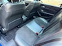 Peugeot 308 1.2 PureTech Blue Lease GT-line / bj.2015 / panoramadak / navigatie / climate / NAP met 117006 km.en APK tot 05/2027.