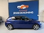 Peugeot 308 1.2 PureTech Blue Lease GT-line / bj.2015 / panoramadak / navigatie / climate / NAP met 117006 km.en APK tot 05/2027.