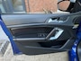 Peugeot 308 1.2 PureTech Blue Lease GT-line / bj.2015 / panoramadak / navigatie / climate / NAP met 117006 km.en APK tot 05/2027.