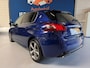 Peugeot 308 1.2 PureTech Blue Lease GT-line / bj.2015 / panoramadak / navigatie / climate / NAP met 117006 km.en APK tot 05/2027.