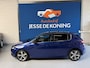 Peugeot 308 1.2 PureTech Blue Lease GT-line / bj.2015 / panoramadak / navigatie / climate / NAP met 117006 km.en APK tot 05/2027.