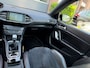 Peugeot 308 1.2 PureTech Blue Lease GT-line / bj.2015 / panoramadak / navigatie / climate / NAP met 117006 km.en APK tot 05/2027.