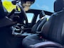 Peugeot 308 1.2 PureTech Blue Lease GT-line / bj.2015 / panoramadak / navigatie / climate / NAP met 117006 km.en APK tot 05/2027.