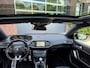 Peugeot 308 1.2 PureTech Blue Lease GT-line / bj.2015 / panoramadak / navigatie / climate / NAP met 117006 km.en APK tot 05/2027.
