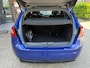 Peugeot 308 1.2 PureTech Blue Lease GT-line / bj.2015 / panoramadak / navigatie / climate / NAP met 117006 km.en APK tot 05/2027.