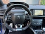 Peugeot 308 1.2 PureTech Blue Lease GT-line / bj.2015 / panoramadak / navigatie / climate / NAP met 117006 km.en APK tot 05/2027.