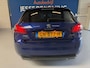 Peugeot 308 1.2 PureTech Blue Lease GT-line / bj.2015 / panoramadak / navigatie / climate / NAP met 117006 km.en APK tot 05/2027.