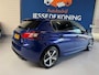 Peugeot 308 1.2 PureTech Blue Lease GT-line / bj.2015 / panoramadak / navigatie / climate / NAP met 117006 km.en APK tot 05/2027.