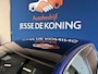 Peugeot 308 1.2 PureTech Blue Lease GT-line / bj.2015 / panoramadak / navigatie / climate / NAP met 117006 km.en APK tot 05/2027.