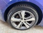 Peugeot 308 1.2 PureTech Blue Lease GT-line / bj.2015 / panoramadak / navigatie / climate / NAP met 117006 km.en APK tot 05/2027.