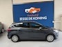 Ford C-Max 1.0 Titanium / bj.2013 / NAP met 178683 km./ APK 04/2027 / kleur: grijs / Climate / Navigatie / Distributieriem gedaan.