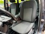 Ford C-Max 1.0 Titanium / bj.2013 / NAP met 178683 km./ APK 04/2027 / kleur: grijs / Climate / Navigatie / Distributieriem gedaan.