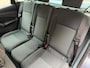 Ford C-Max 1.0 Titanium / bj.2013 / NAP met 178683 km./ APK 04/2027 / kleur: grijs / Climate / Navigatie / Distributieriem gedaan.