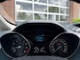 Ford C-Max 1.0 Titanium / bj.2013 / NAP met 178683 km./ APK 04/2027 / kleur: grijs / Climate / Navigatie / Distributieriem gedaan.