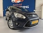 Ford C-Max 1.0 Titanium / bj.2013 / NAP met 178683 km./ APK 04/2027 / kleur: grijs / Climate / Navigatie / Distributieriem gedaan.