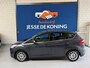 Ford C-Max 1.0 Titanium / bj.2013 / NAP met 178683 km./ APK 04/2027 / kleur: grijs / Climate / Navigatie / Distributieriem gedaan.