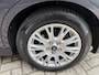 Ford C-Max 1.0 Titanium / bj.2013 / NAP met 178683 km./ APK 04/2027 / kleur: grijs / Climate / Navigatie / Distributieriem gedaan.