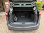 Ford C-Max 1.0 Titanium / bj.2013 / NAP met 178683 km./ APK 04/2027 / kleur: grijs / Climate / Navigatie / Distributieriem gedaan.
