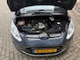Ford C-Max 1.0 Titanium / bj.2013 / NAP met 178683 km./ APK 04/2027 / kleur: grijs / Climate / Navigatie / Distributieriem gedaan.