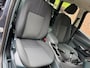 Ford C-Max 1.0 Titanium / bj.2013 / NAP met 178683 km./ APK 04/2027 / kleur: grijs / Climate / Navigatie / Distributieriem gedaan.