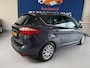 Ford C-Max 1.0 Titanium / bj.2013 / NAP met 178683 km./ APK 04/2027 / kleur: grijs / Climate / Navigatie / Distributieriem gedaan.