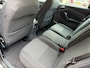 Ford C-Max 1.0 Titanium / bj.2013 / NAP met 178683 km./ APK 04/2027 / kleur: grijs / Climate / Navigatie / Distributieriem gedaan.