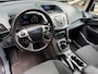 Ford C-Max 1.0 Titanium / bj.2013 / NAP met 178683 km./ APK 04/2027 / kleur: grijs / Climate / Navigatie / Distributieriem gedaan.