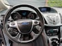 Ford C-Max 1.0 Titanium / bj.2013 / NAP met 178683 km./ APK 04/2027 / kleur: grijs / Climate / Navigatie / Distributieriem gedaan.