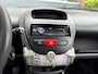 Citroën C1 1.0-12V Ambiance / bj.2011 / kleur: blauw / 5 deurs / airco / NAP met 158277 km.en APK tot 04/2027 / Zeer Zuinige Auto.