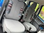 Citroën C1 1.0-12V Ambiance / bj.2011 / kleur: blauw / 5 deurs / airco / NAP met 158277 km.en APK tot 04/2027 / Zeer Zuinige Auto.