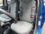 Citroën C1 1.0-12V Ambiance / bj.2011 / kleur: blauw / 5 deurs / airco / NAP met 158277 km.en APK tot 04/2027 / Zeer Zuinige Auto.