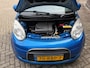 Citroën C1 1.0-12V Ambiance / bj.2011 / kleur: blauw / 5 deurs / airco / NAP met 158277 km.en APK tot 04/2027 / Zeer Zuinige Auto.