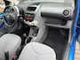 Citroën C1 1.0-12V Ambiance / bj.2011 / kleur: blauw / 5 deurs / airco / NAP met 158277 km.en APK tot 04/2027 / Zeer Zuinige Auto.