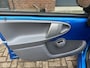 Citroën C1 1.0-12V Ambiance / bj.2011 / kleur: blauw / 5 deurs / airco / NAP met 158277 km.en APK tot 04/2027 / Zeer Zuinige Auto.
