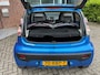 Citroën C1 1.0-12V Ambiance / bj.2011 / kleur: blauw / 5 deurs / airco / NAP met 158277 km.en APK tot 04/2027 / Zeer Zuinige Auto.