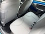 Citroën C1 1.0-12V Ambiance / bj.2011 / kleur: blauw / 5 deurs / airco / NAP met 158277 km.en APK tot 04/2027 / Zeer Zuinige Auto.