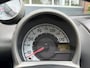 Citroën C1 1.0-12V Ambiance / bj.2011 / kleur: blauw / 5 deurs / airco / NAP met 158277 km.en APK tot 04/2027 / Zeer Zuinige Auto.