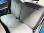 Citroën C1 1.0-12V Ambiance / bj.2011 / kleur: blauw / 5 deurs / airco / NAP met 158277 km.en APK tot 04/2027 / Zeer Zuinige Auto.