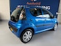 Citroën C1 1.0-12V Ambiance / bj.2011 / kleur: blauw / 5 deurs / airco / NAP met 158277 km.en APK tot 04/2027 / Zeer Zuinige Auto.