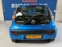Citroën C1 1.0-12V Ambiance / bj.2011 / kleur: blauw / 5 deurs / airco / NAP met 158277 km.en APK tot 04/2027 / Zeer Zuinige Auto.