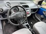 Citroën C1 1.0-12V Ambiance / bj.2011 / kleur: blauw / 5 deurs / airco / NAP met 158277 km.en APK tot 04/2027 / Zeer Zuinige Auto.