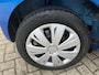 Citroën C1 1.0-12V Ambiance / bj.2011 / kleur: blauw / 5 deurs / airco / NAP met 158277 km.en APK tot 04/2027 / Zeer Zuinige Auto.