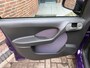 Fiat Panda 1.2 Active / bj.2010 / kleur : paars / panoramadak / trekhaak / NAP met 124302 km.en APK tot 05/2027 / zeer zuinig !!