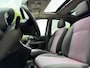 Fiat Panda 1.2 Active / bj.2010 / kleur : paars / panoramadak / trekhaak / NAP met 124302 km.en APK tot 05/2027 / zeer zuinig !!